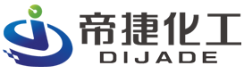 菏澤帝捷化工有限責任公司